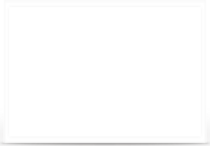 Example Frame