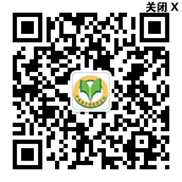 山东推进医疗服务价格改革 130项价格医院自己定