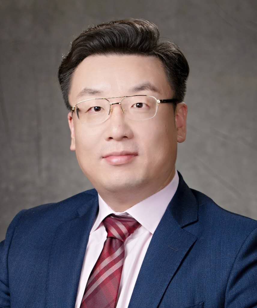 郝春鹏
