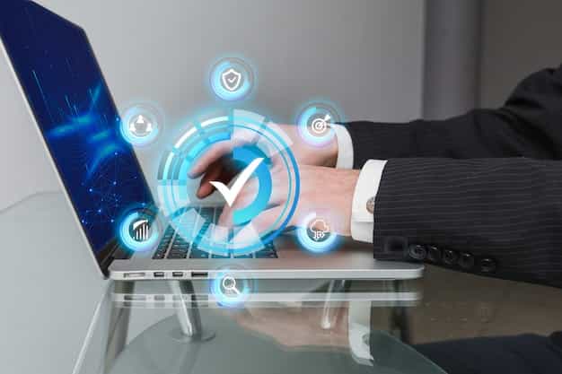 重磅！2025年医保九大重点工作出炉，事关每个人就医报销