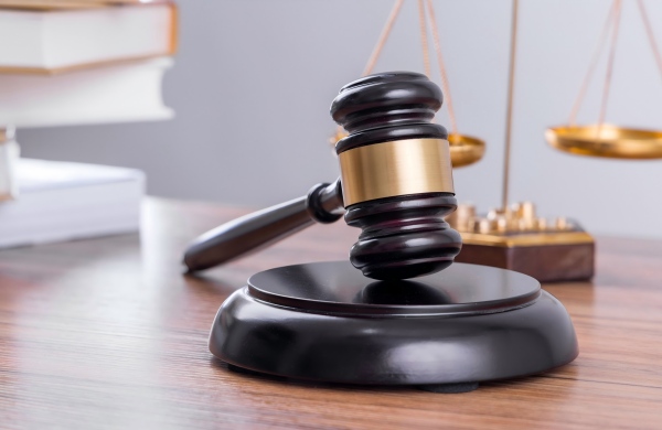 筑牢13亿人“看病钱”安全网，医保基金监管全面升级