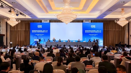 临床选择更加丰富，第六批高值耗材集采结果公布！