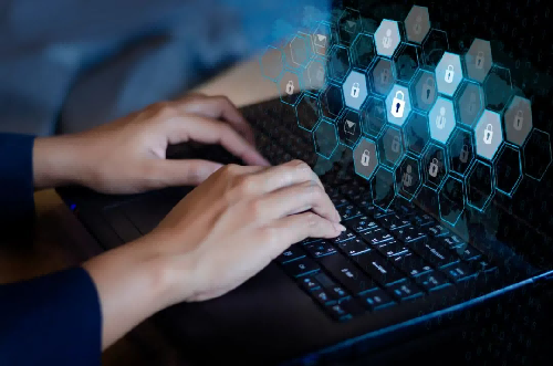 医保基金使用监督管理条例实施细则4月1日起施行