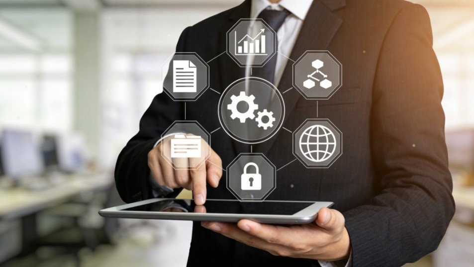 剑指“回流药”顽疾，2026年医保监管升级