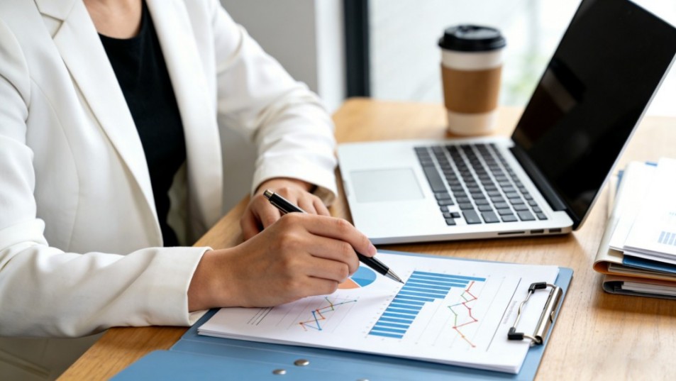 从统计快报看医保工作成色