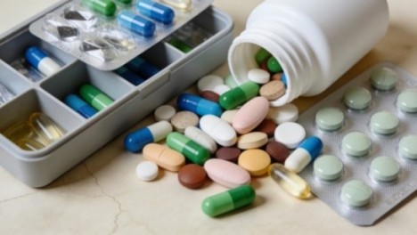 今年医保商保目录调整方案征求意见：5个亮点，影响多大？